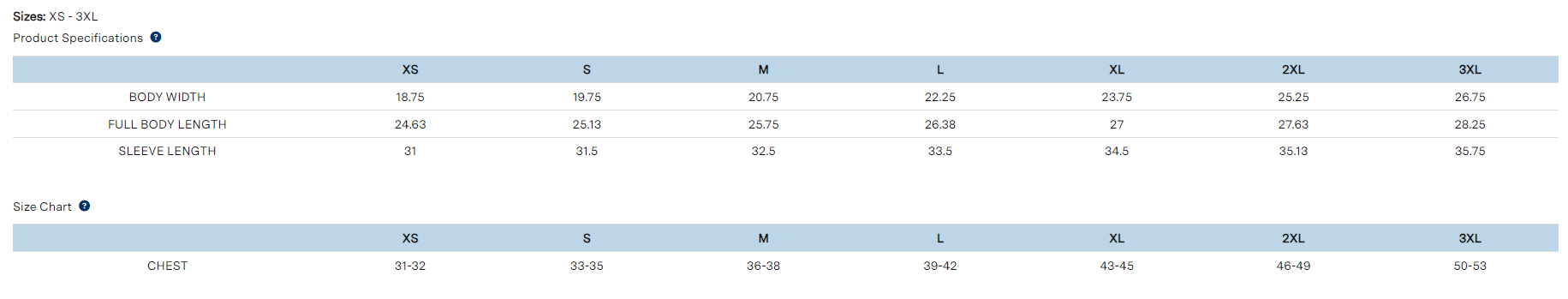 Ladies Techno Lite Unlined Jacket - Staff Gift - Image 2