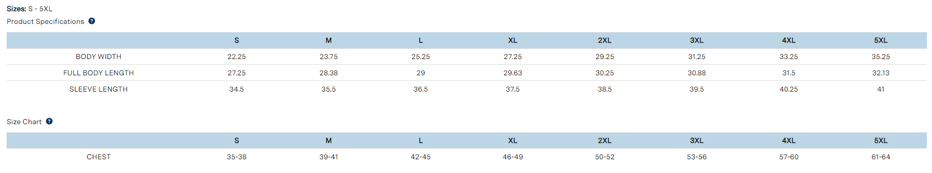 Mens Techno Lite Unlined Jacket - Staff Gift - Image 2