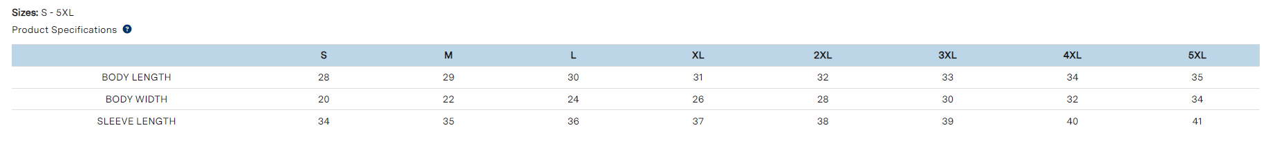 Adult Gildan Softstyle Hoodie - Image 2