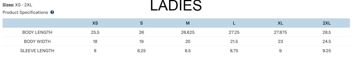 Ladies Under Armour Tech Polo - Image 2